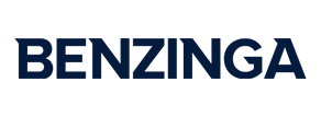 BenZinga