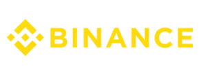 Binance