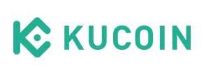 kuCoin